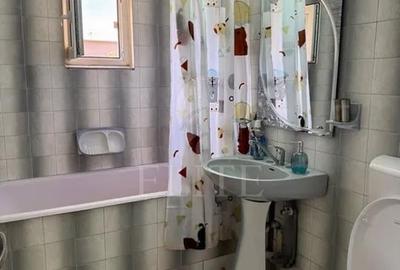 Apartament 3 camere în zona NICOLAE TITULESCU - 7