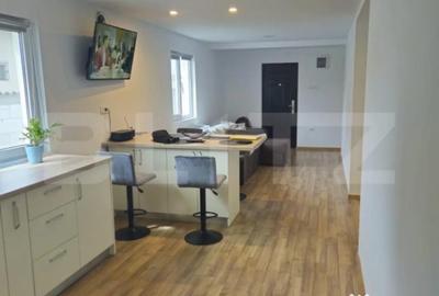 Casă cu 3 camere cu Teren 508 Mp în Central - 10