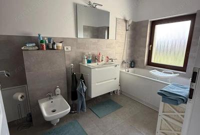 Casă cu 4 camere în Chișoda - 25