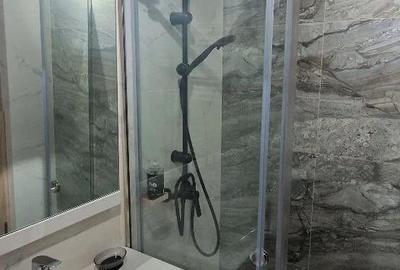 Garsonieră decomandată în Berceni