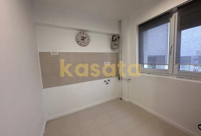 Garsonieră renovată complet, 41mp, cu lift – Lujerului - 10