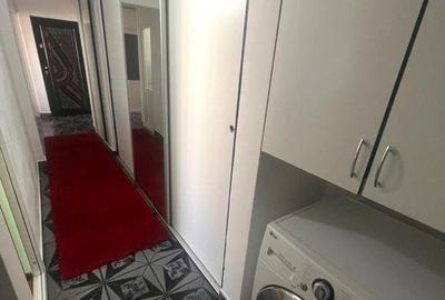 Apartament 3 camere zona Sud - 10