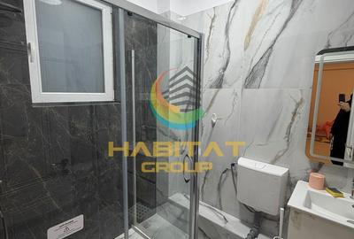 Apartament cu 5 camere, mobilat în Titan - 8