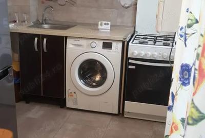 Inchiriez gars conf 1, et 3, zona Lido Rylke - 1