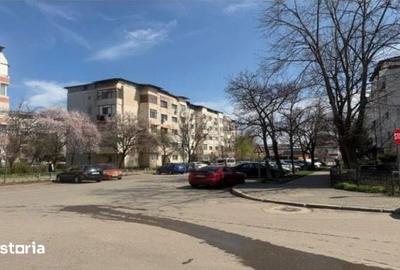 Garsonieră în Central - 1