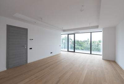 Apartament cu 3 camere semidecomandat în Floreasca - 6