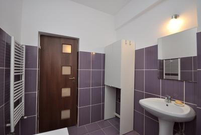 Apartament cu 2 camere decomandat în Drumul Taberei - 9