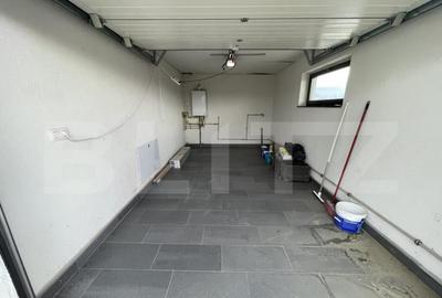 Casă cu 4 camere cu Teren 300 Mp în Mărtinești - 1