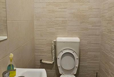 AFACERE LA CHEIE - SPAȚIU COMERCIAL, ZONA DĂRMĂNEȘTI - 7