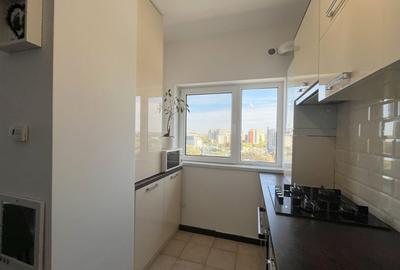 Apartament 3 camere - Calea Aradului, lângă Spitalul Premier - 11