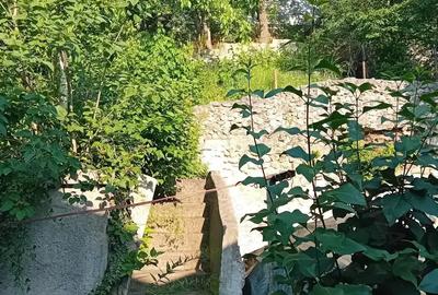 Casă cu 6 camere cu Teren 479 Mp în Central - 9