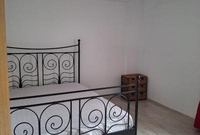 APARTAMENT 2 CAMERE - RENOVAT - METROU BRANCUSI - DRUMUL TABEREI - 6