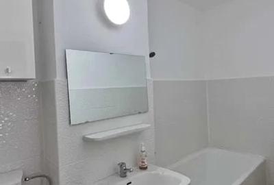 Apartament 2 camere zona Mihai Viteazul - 5