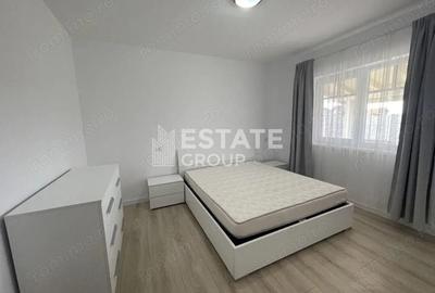 Duplex cu 4 camere in Mosnita langa noul Lidl - 2