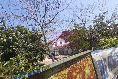 Teren foarte bun pentru construcție casă în Voluntari Teren foarte bun pentru construcție casă în Voluntari - 10