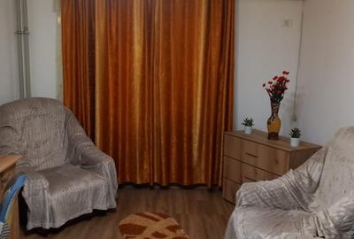 Piata Sudului, Oltenitei, strada Anton Bacalbasa - 6