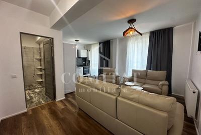 Ideal pentru investiție! 2 apartamente | Zona str Tineretului - 5