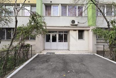 Apartament cu 2 camere decomandat, mobilat în P-ța Unirii - 15