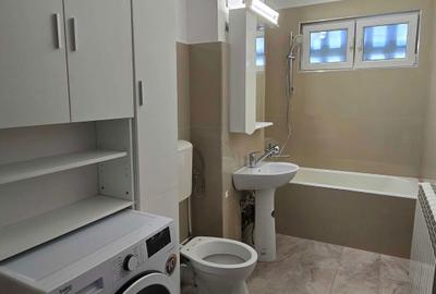 Apartament cu 3 camere semidecomandat în Dosu Bricii - 7