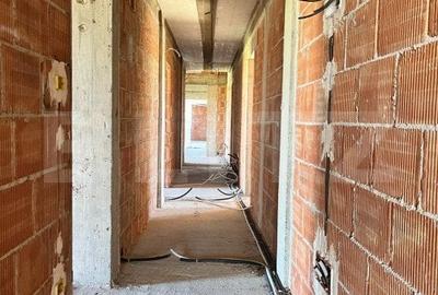 Hotel ,Centru  SPA ,Constructie la  rosu-zona Marginea - 5