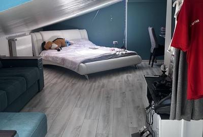 Apartament cu 3 camere în Central - 10