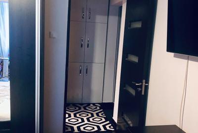 Apartament 2 camere decomandat 58 mp Nicolina 2 COD : 158210 Apartament 2 camere decomandat 58 mp Nicolina 2 COD : 158210 - 10