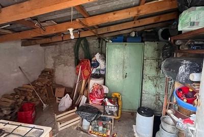 Casa de vanzare Coiciu - 18