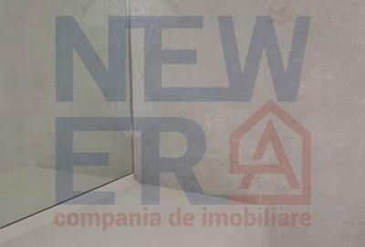 Apartament cu 2 camere în Andronache - 6