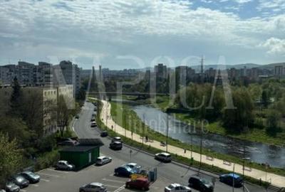 Apartament 2 camere de vanzare in Grigorescu, Cluj Napoca