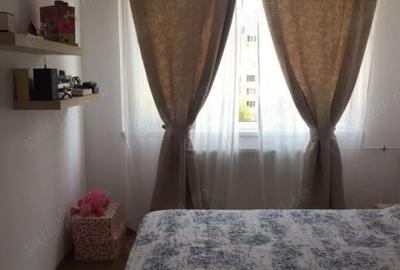 2 Camere | Tineretului - Tohani | 5 Minute Metrou - 1