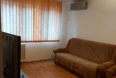 Apartament 3 camere Brancoveanu - 2