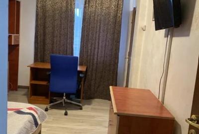 Apartament cu 1 camera in Tatarasi Sud-Gradinari - 3