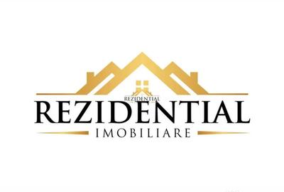 Apartament cu 2 camere decomandat în Miroslava - 1