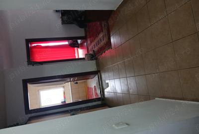 Apartament cu 2 camere decomandat în Baciu - 4