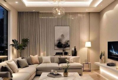 Apartament 4 Camere Direct Dezvoltator Brâncoveanu! - 1