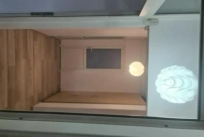 Apartament cu 2 camere decomandat în Gorjului - 2