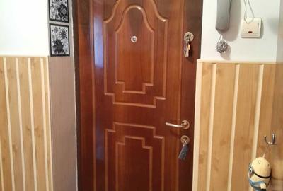 Apartament cu 3 camere decomandat în Central - 6