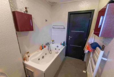 Vatra Luminoasa, casa 4 camere, 124mp,renovata,centrala,3 bai,mobilata utilata - 15