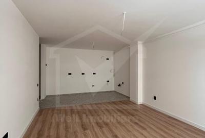 Apartament complex Eroilor, Floresti - 2