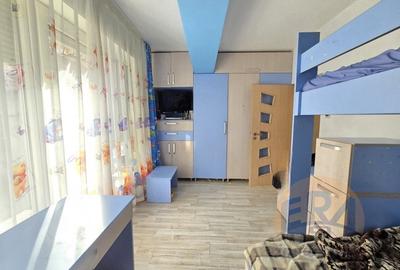 Apartament 3 camere | Curte proprie | Parter | cartier Nicolae Grigorescu - 6