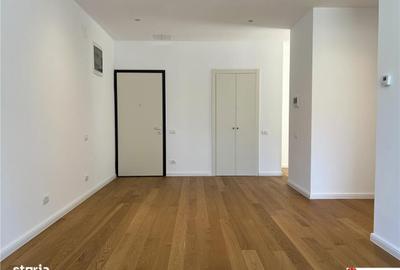 Apartament cu 2 camere în Herăstrău - 3