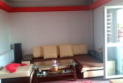 Apartament cu 2 camere decomandat în Baicului - 18