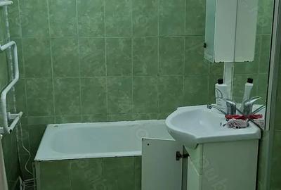 Inchiriez apartament 2 camere ,zona Cetate Alba Iulia - 2