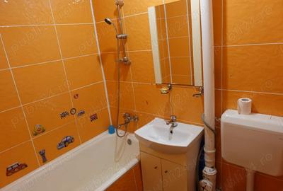 Vanzare garsoniera Militari, Gorjului, Dezrobirii - 5