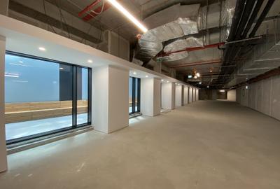 Expozitiei, Ana Tower, Poligrafiei 1A - comision 0%, reprezentam proprietarul! - 9