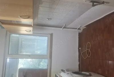 Vanzare apartament cu doua camere - 2