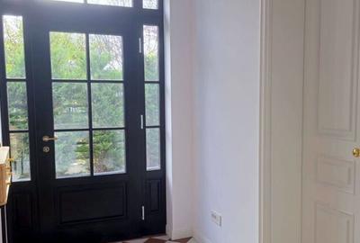 Casa renovata integral ideala pentru activita?i ... - 3