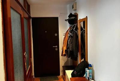Apartament de inchiriat - 5