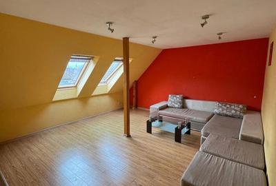 Casă cu 4 camere cu Teren 300 Mp în Tăuții-Măgherăuș - 6