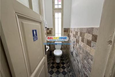 Inchiriere spatiu birouri 90 mp, Ultracentral, Ploiesti - 14